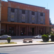 Image for article titled Asmara, Eritrea: A Forgotten Piece of Italy in Africa